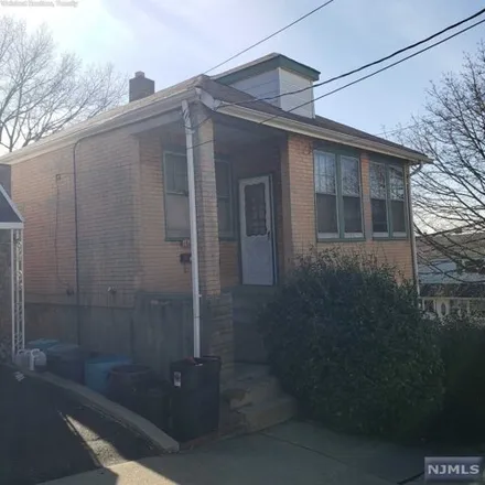 Buy this 5 bed house on 6660 Columbia Avenue in North Bergen, NJ 07047