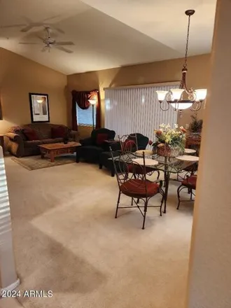 Image 6 - Ramada #3, North 100th Street, Scottsdale, AZ 85060, USA - Apartment for rent