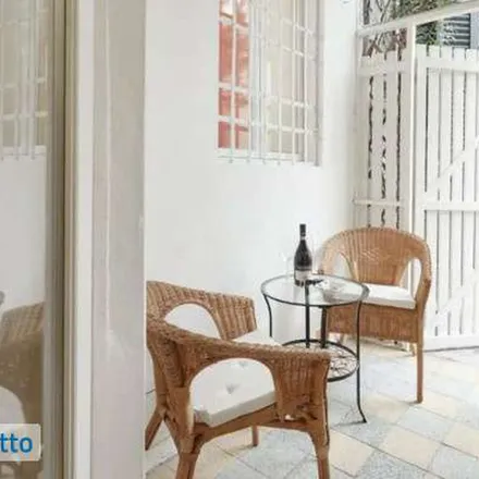 Rent this 1 bed apartment on Pippirilli in Via della Colonna, 50121 Florence FI