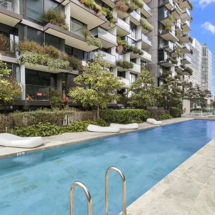 Image 4 - One Central Park West, 28 Broadway, Chippendale NSW 2008, Australia - Apartment for rent