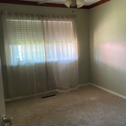 Rent this 1 bed room on 6437 Du Sault Drive in San Jose, CA 95119