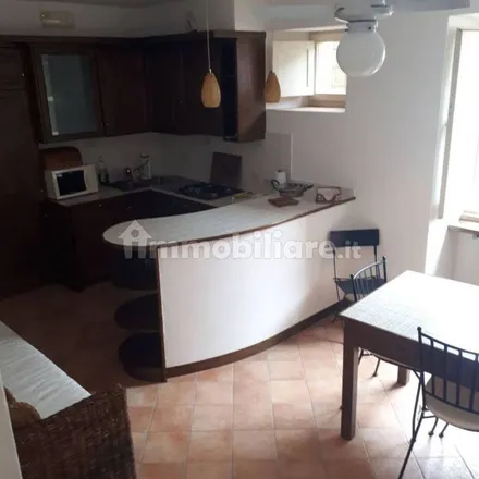 Image 6 - Vico I Cavallo, 04024 Gaeta LT, Italy - Apartment for rent