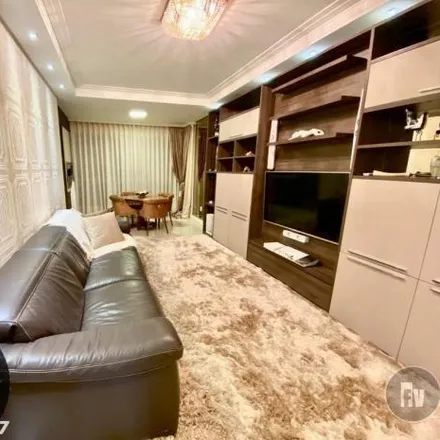 Buy this 4 bed apartment on Rua 3706 in Centro, Balneário Camboriú - SC