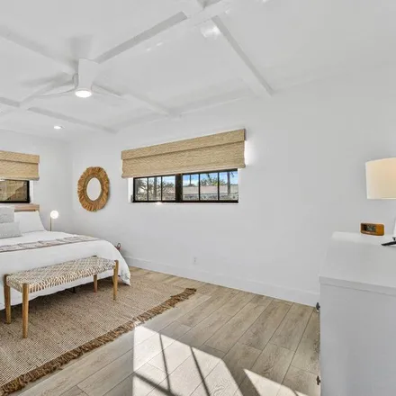 Rent this 3 bed house on Boynton Beach