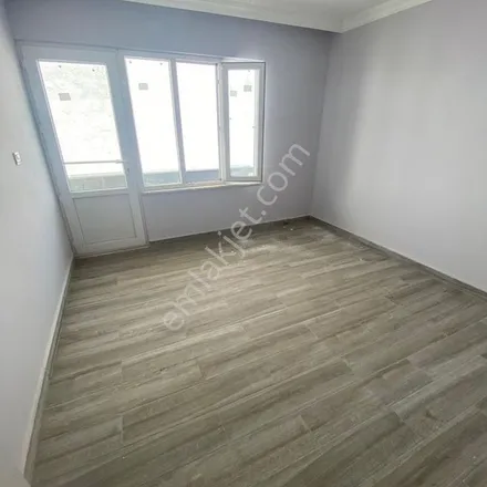 Rent this 2 bed apartment on Kenan Evren Bulvarı in 48770 Dalaman, Turkey
