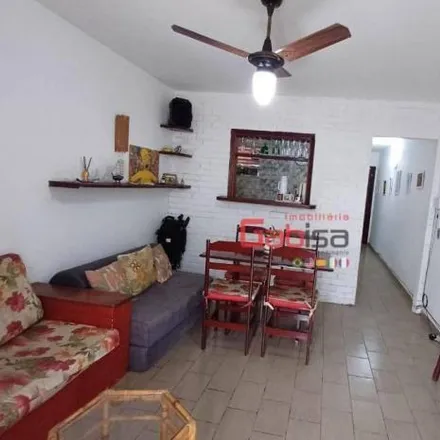 Buy this 2 bed house on Praça do Moinho in Peró, Cabo Frio - RJ