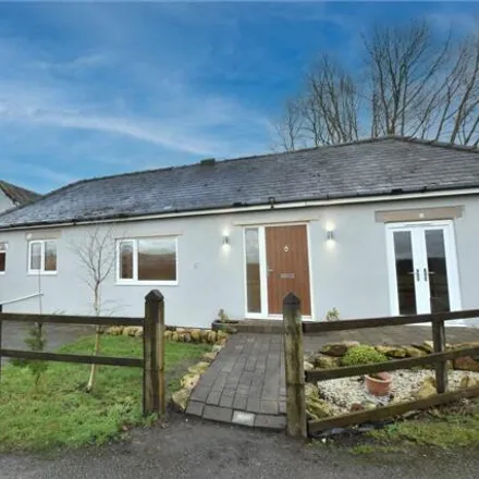Buy this 3 bed house on Cornforth Moor Farm in A1(M), Parkhill