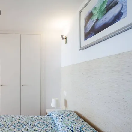 Image 6 - Conil de la Frontera, Andalusia, Spain - Apartment for rent
