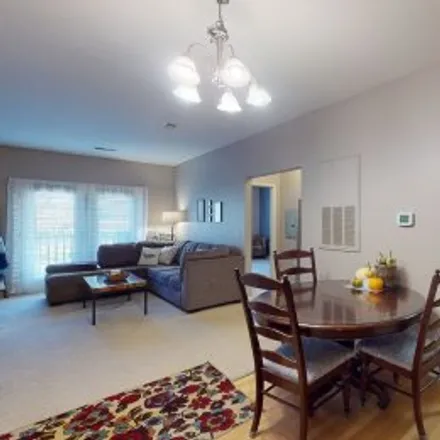 Buy this 2 bed apartment on #209,190 Eli Hartley Drive