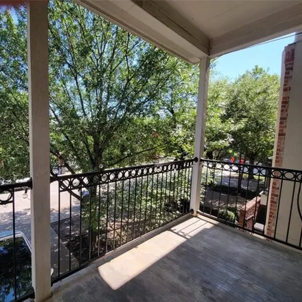 Rent this 2 bed house on 5824 La Vista Drive in Dallas, TX 75206