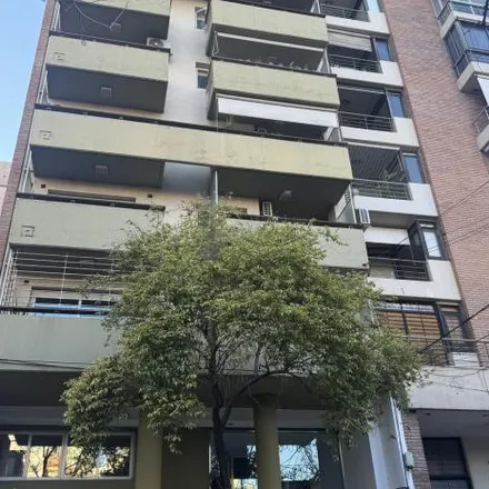 Rent this 2 bed apartment on Mariano Moreno 319 in Rosario Centro, Rosario