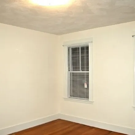 Rent this 2 bed apartment on 5;7 Davis Road in Waverley, Belmont