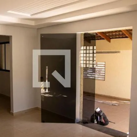 Rent this 3 bed house on Travessa 2 in Setor Castelo Branco, Goiânia - GO