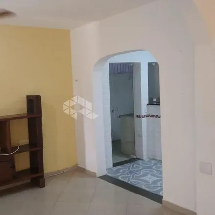 Buy this 4 bed house on Rua Agadir in Cidade Intercap, Taboão da Serra - SP