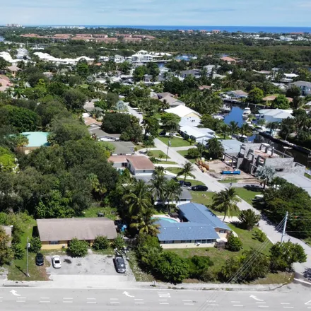 Image 5 - 2759 Donald Ross Road, Palm Beach Gardens, FL 33410, USA - Duplex for sale