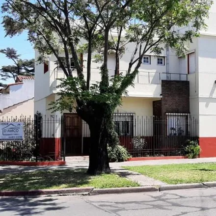 Buy this 3 bed house on José Matías Zapiola 1102 in Partido de Morón, B1712 JOB Castelar