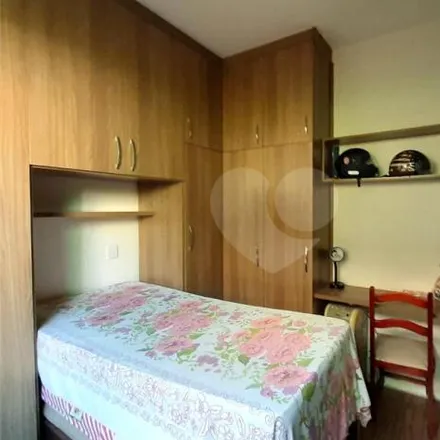 Buy this 3 bed house on Santuário de Santo Expedito in Rua Nicanor Carvalho, Regional Noroeste