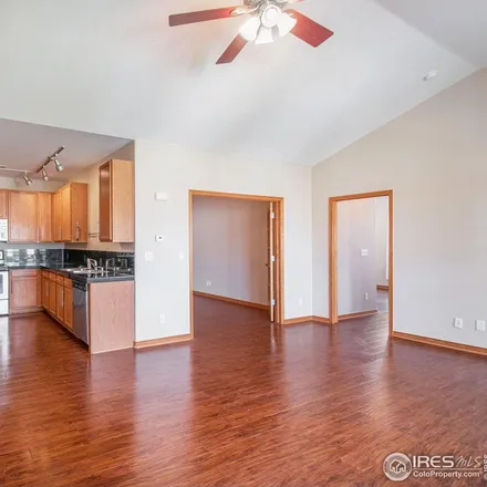 Image 8 - 4672 West 20th Street Road, Greeley, CO 80634, USA - Townhouse for sale