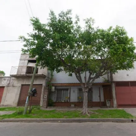 Image 2 - 103 - 26 de Julio de 1890 5668, Villa Coronel José María Zapiola, B1653 IKO Villa Ballester, Argentina - House for sale