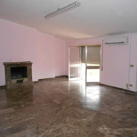 Image 7 - unnamed road, 03049 Sant'Elia Fiumerapido FR, Italy - Apartment for rent