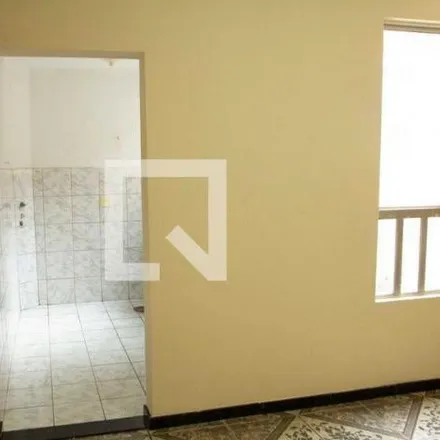 Buy this 2 bed apartment on Rua Acácio Costa Júnior in Juliana, Belo Horizonte - MG