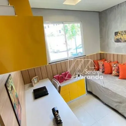 Buy this 2 bed apartment on Rua Marquês de Pinho 131 in Engenheiro Luciano Cavalcante, Fortaleza - CE