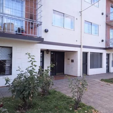 Buy this 1 bed apartment on 20 de Febrero 735 in Belgrano, 8400 San Carlos de Bariloche