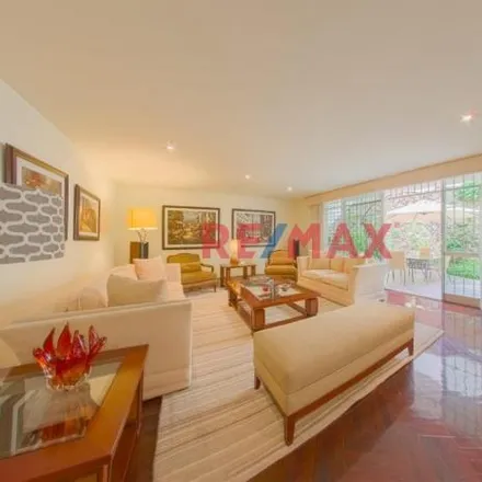 Buy this 7 bed house on Calle Aurelio Fernandez Concha 360 in Miraflores, Lima Metropolitan Area 15048