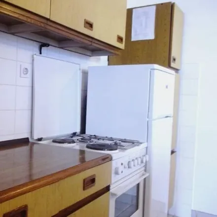 Image 3 - 21318, Croatia - Apartment for rent