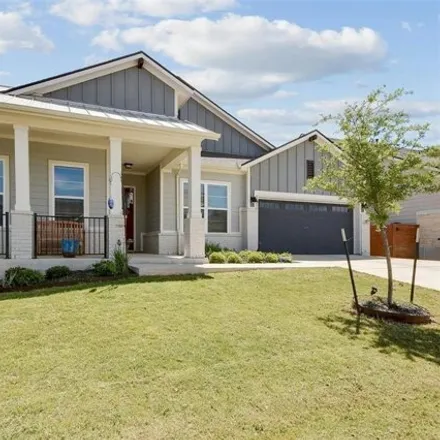 Image 2 - Gilwice Lane, Travis County, TX 78747, USA - House for rent