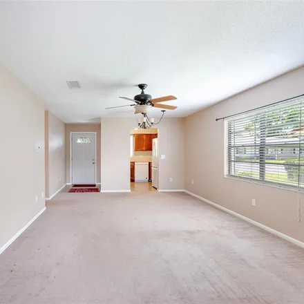 Image 7 - 223 North Hill Avenue, DeLand, FL 32724, USA - Condo for sale