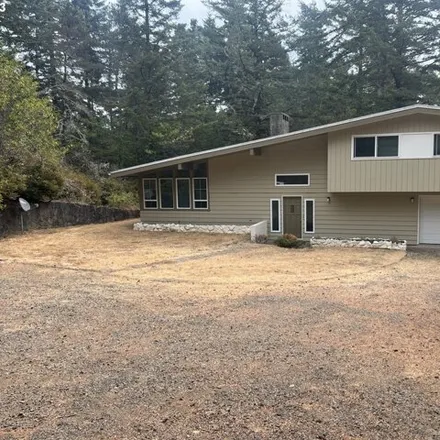 Buy this 3 bed house on 5608 Munsel Lane in Lane County, OR 97439