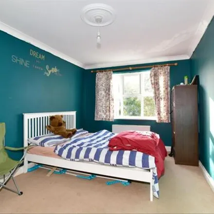 Image 8 - Brook House, Lower Street, Marehill, RH20 2BW, United Kingdom - Apartment for sale