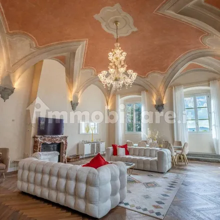 Image 9 - Via della Madonna delle Grazie 16, 50135 Florence FI, Italy - Apartment for rent