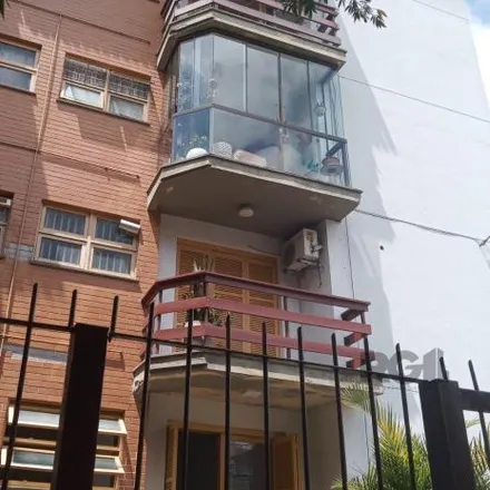 Image 2 - Rua Antônio Maranguello, Partenon, Porto Alegre - RS, 91530-160, Brazil - Apartment for rent