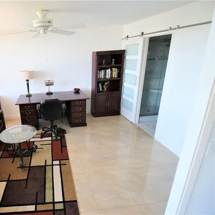 Image 9 - 4505 South Ocean Boulevard, Highland Beach, Palm Beach County, FL 33487, USA - Condo for rent