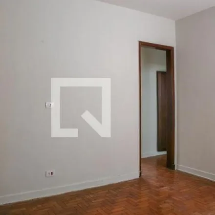 Rent this 2 bed apartment on Rua da Graça 442 in Bairro da Luz, Região Geográfica Intermediária de São Paulo - SP