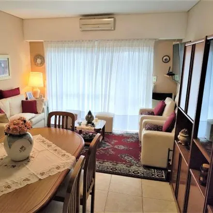 Buy this 2 bed apartment on Avenida Daniel M. Cazón 1076 in Partido de Tigre, B1648 EWX Tigre