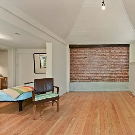 Image 2 - 1659 Jackson Street, San Francisco, CA 90214, USA - Apartment for rent