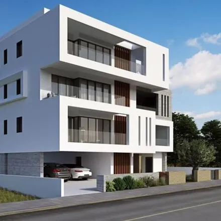 Image 8 - Paphos - Apartment for sale