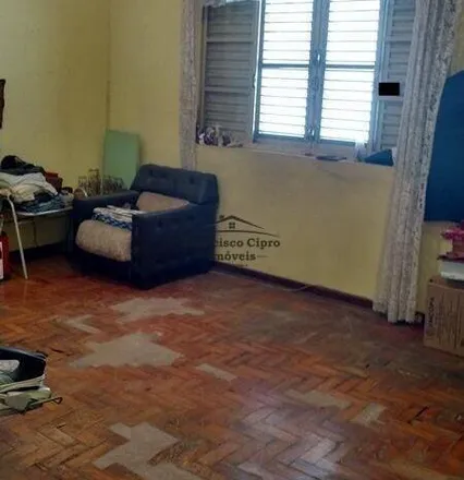 Buy this 3 bed house on Rua Manoel Carneiro in Campo do Galvão, Guaratinguetá - SP