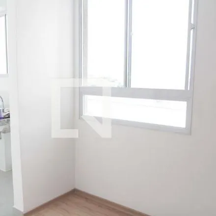 Rent this 2 bed apartment on Rua Antônio Carvalho in Juliana, Belo Horizonte - MG