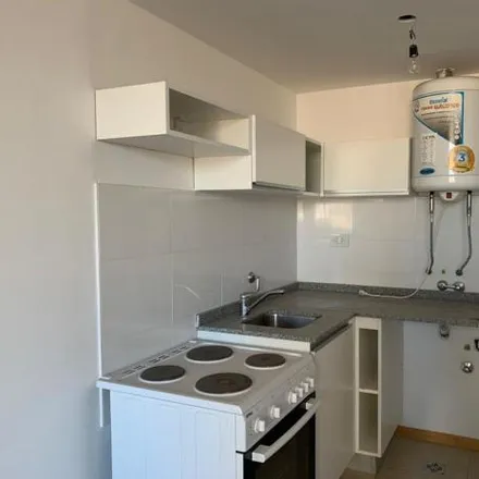 Buy this 1 bed apartment on Maipú 2186 in República de la Sexta, Rosario
