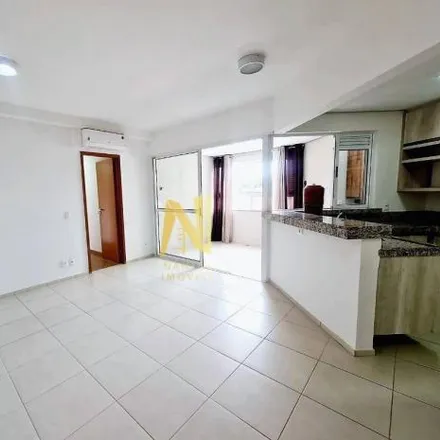 Buy this 3 bed apartment on unnamed road in Palhano, Londrina - PR