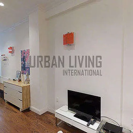 Rent this 2 bed apartment on West 132nd Street in New York, NY 10037