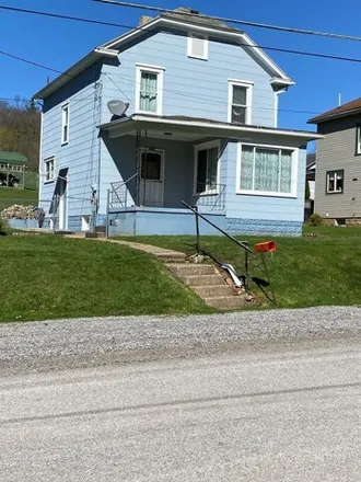 Buy this 3 bed house on unnamed road in Sugarcreek, Venango County