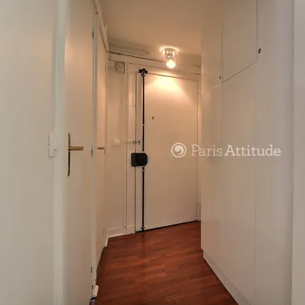 Image 2 - 27 Rue de la Huchette, 75005 Paris, France - Apartment for rent