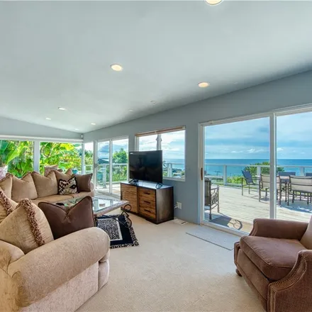 Image 9 - 347 Pinecrest Drive, Laguna Beach, CA 92651, USA - House for rent