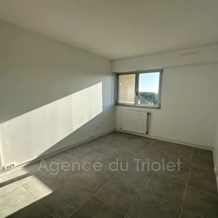 Image 7 - 103 Avenue Abbé Paul Parguel, 34000 Montpellier, France - Apartment for rent