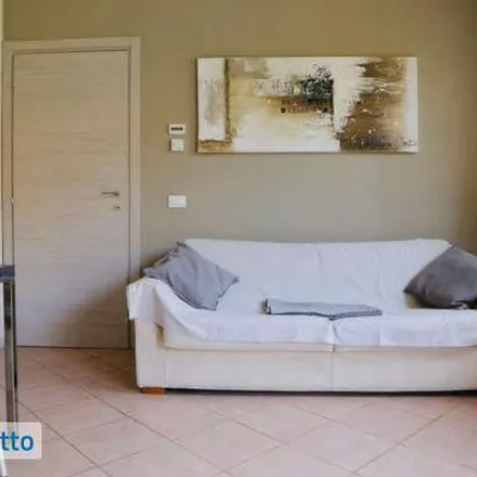 Image 7 - Cascina San Vincenzo, Via Dante Alighieri, 20863 Concorezzo MB, Italy - Apartment for rent
